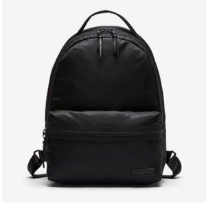 mini backpack converse